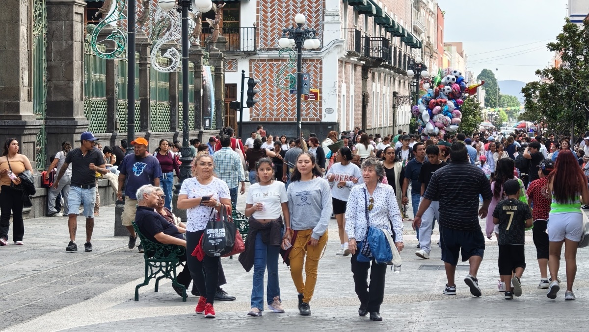 actividades culturales 20 ejemplos que no conoces