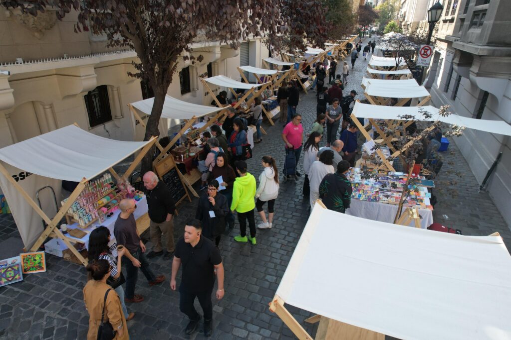 actividades culturales 20 ejemplos sorprendentes
