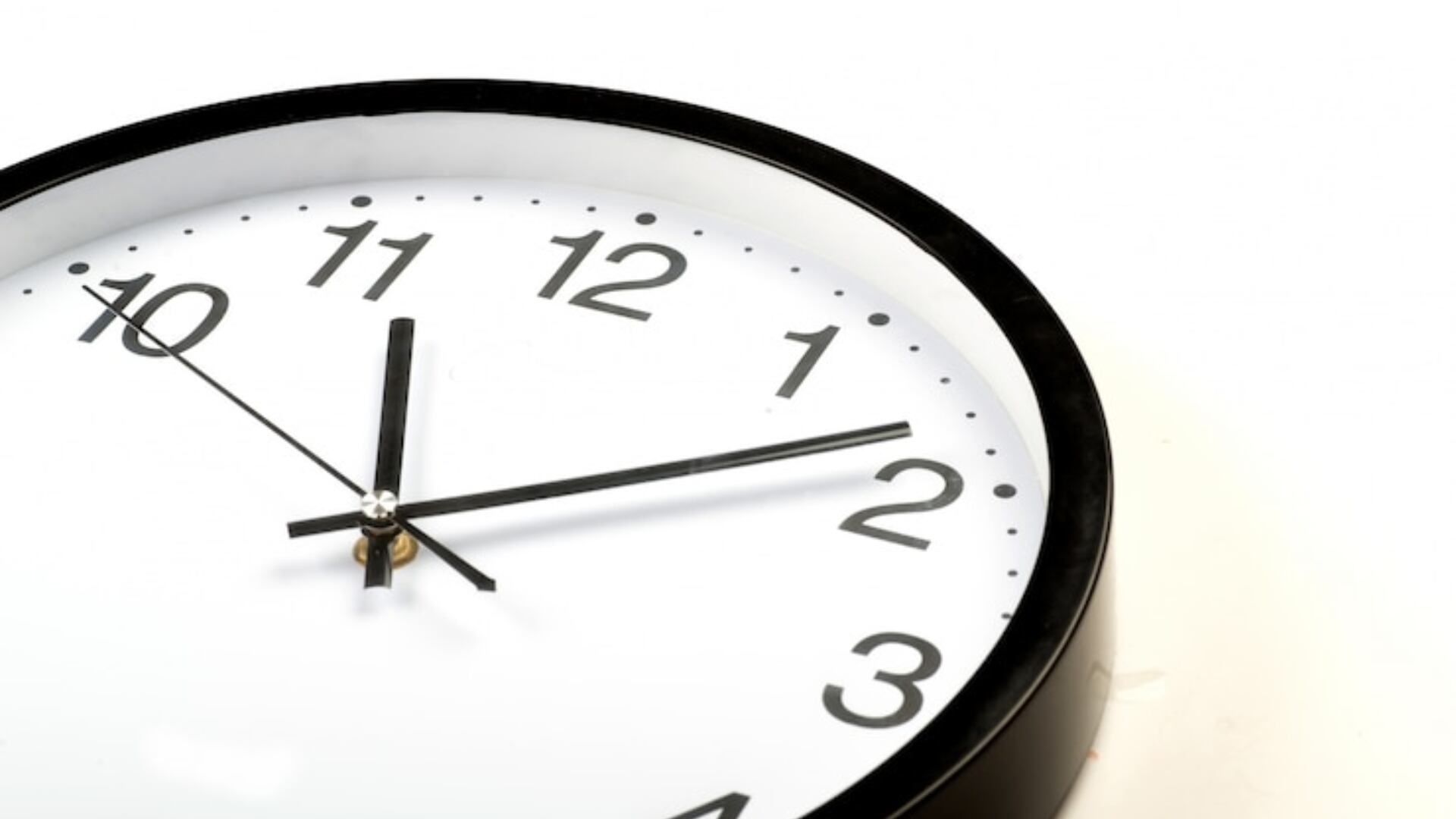 Actividades del Reloj: ¡Descubre CÓMO Aprender Horas! 2 actividades del reloj descubre como aprender horas