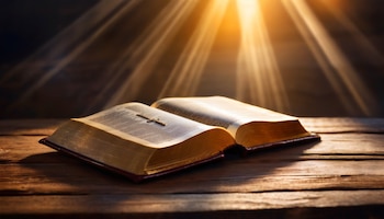 acto significado revelado en religion y teatro
