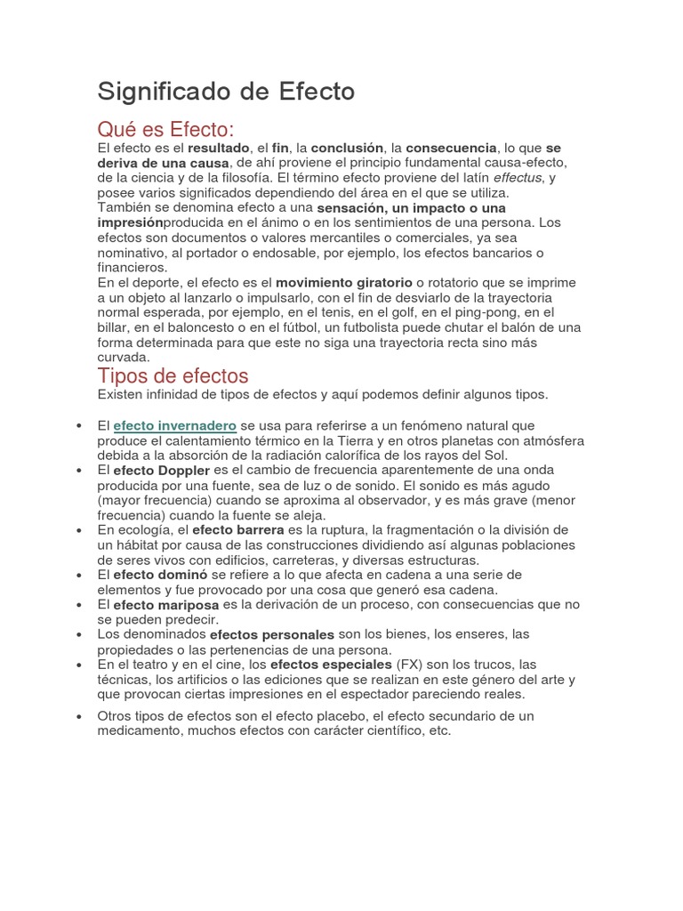 ACUCIANTES: Descubre el SIGNIFICADO que IMPACTA 2 acuciantes descubre el significado que impacta