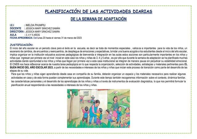 adaptacion descubre su significado y misterios