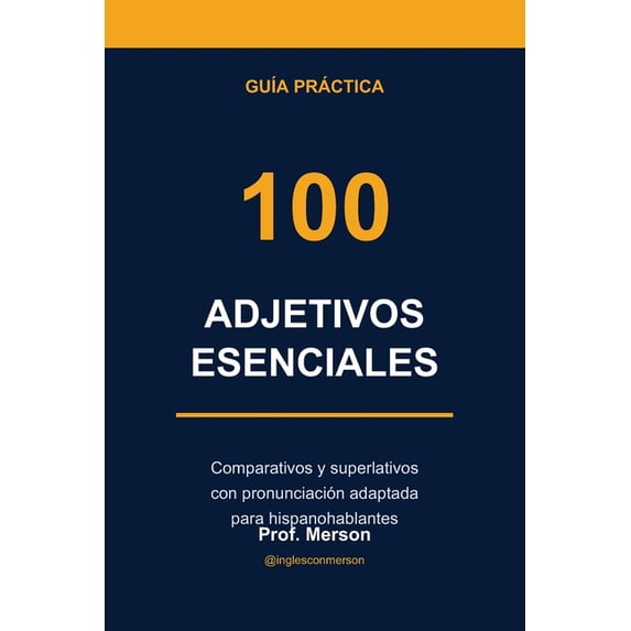 adjetivos positivos descubre 100 para describir