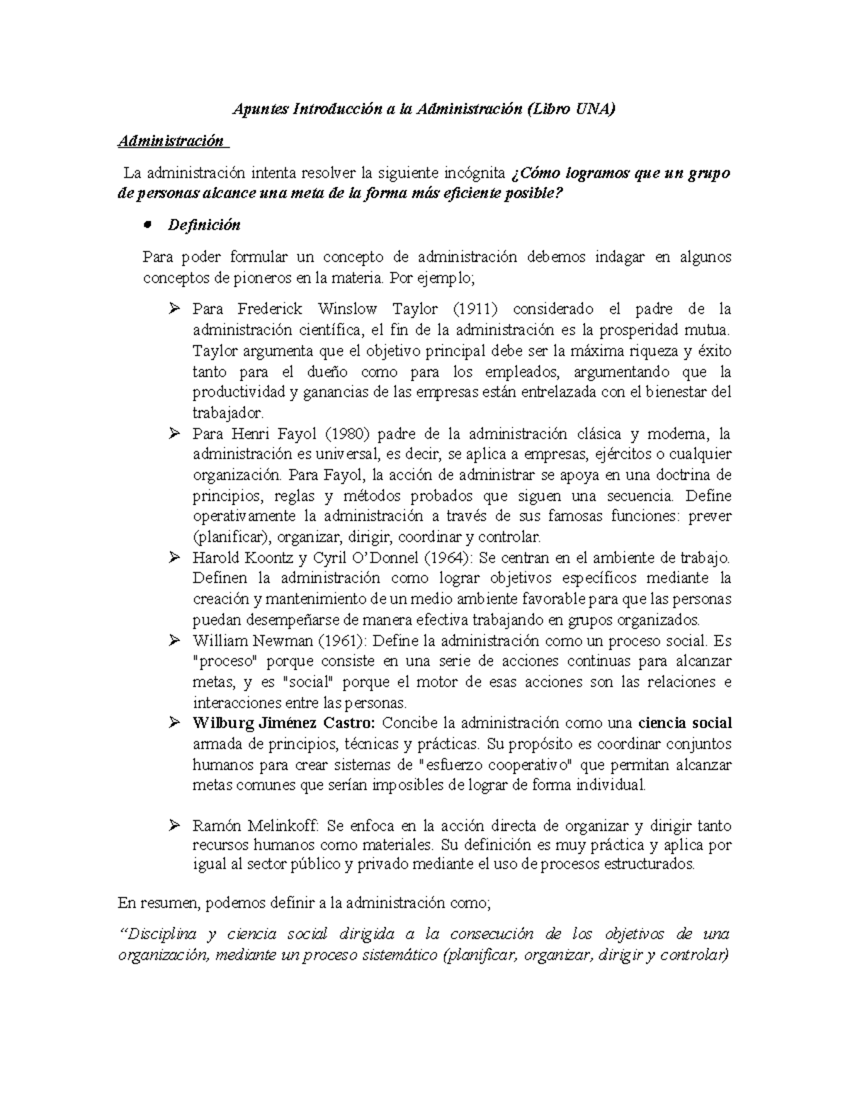 adminicular redefiniendo conceptos clave que no conocias