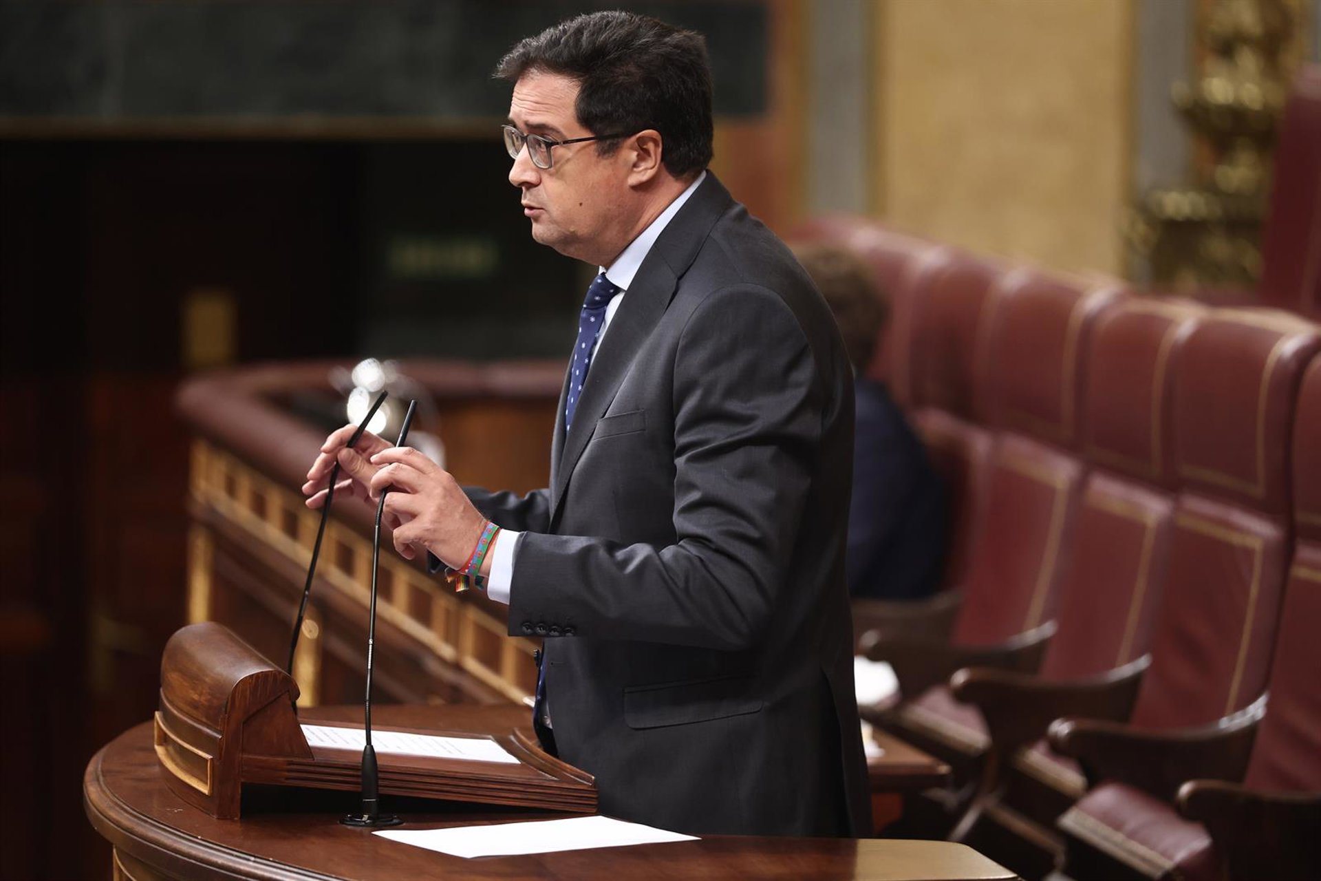 administracion publica descubre su estructura y funciones