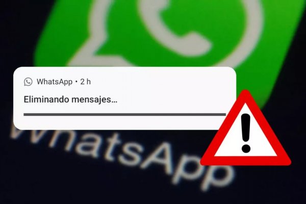 ADULTERAR: Descubre el Significado Oculto y Más 2 adulterar descubre el significado oculto y mas