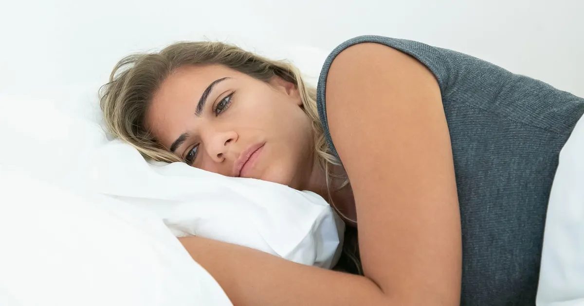 Afección: Significado y Curiosidades que Sorprenden 2 afeccion significado y curiosidades que sorprenden