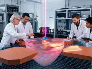afinidad electronica sabes su poder y aplicaciones