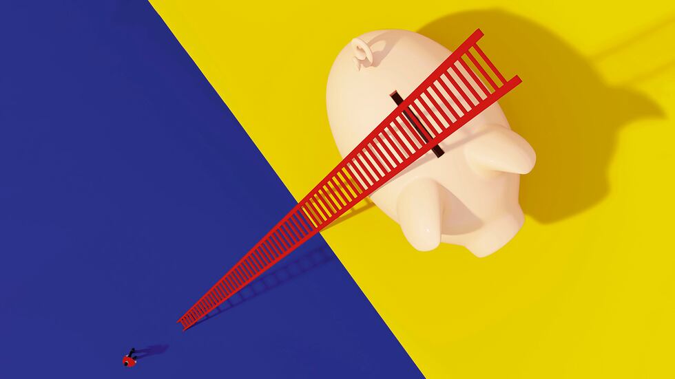 Aglomeración: Clave para Entender la Economía Global 2 aglomeracion clave para entender la economia global