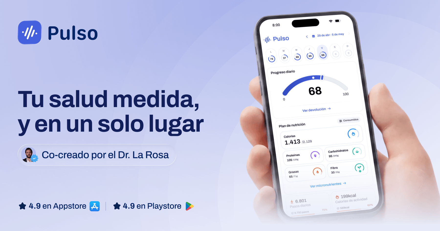 Agógica: Cómo INFLUYE en las VARIABLES del PULSO 2 agogica como influye en las variables del pulso