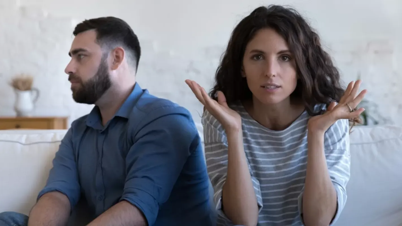 agravios que significa realmente y por que importa