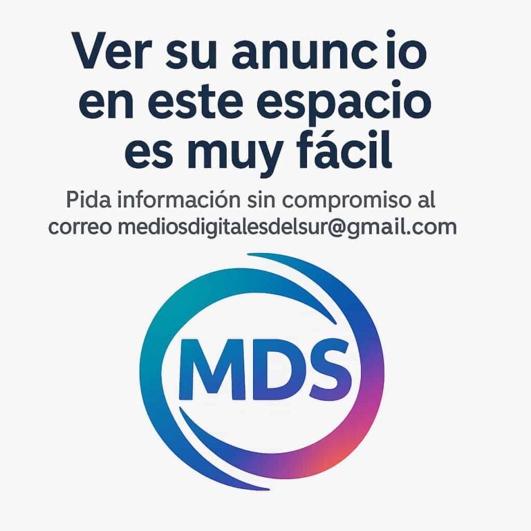Aguas Subterráneas: Descubre su Importancia y Beneficios 2 aguas subterraneas descubre su importancia y beneficios