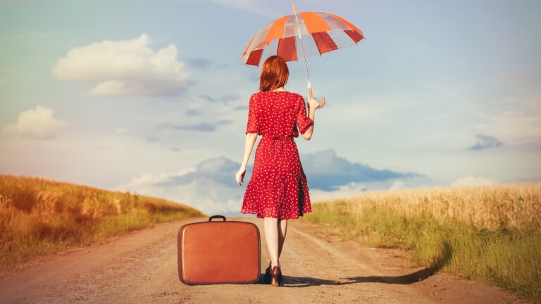 ajustando lo imposible como transformar tu vida