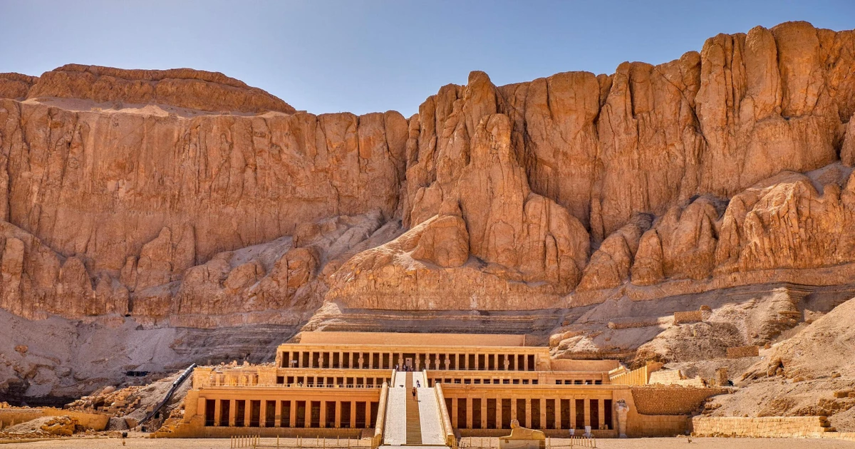 akenaton el faraon hereje que transformo egipto