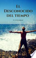 aldaba descubre su significado e interesante historia