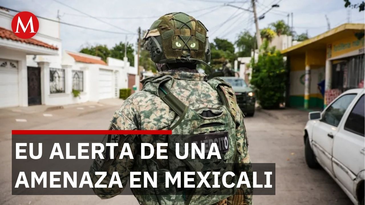 ¡ALERTA! Descubre las Situaciones de RIESGO en la CALLE 2 alerta descubre las situaciones de riesgo en la calle