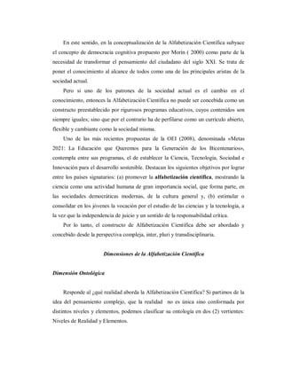 alfabetizacion descubre su importancia y beneficios vitales