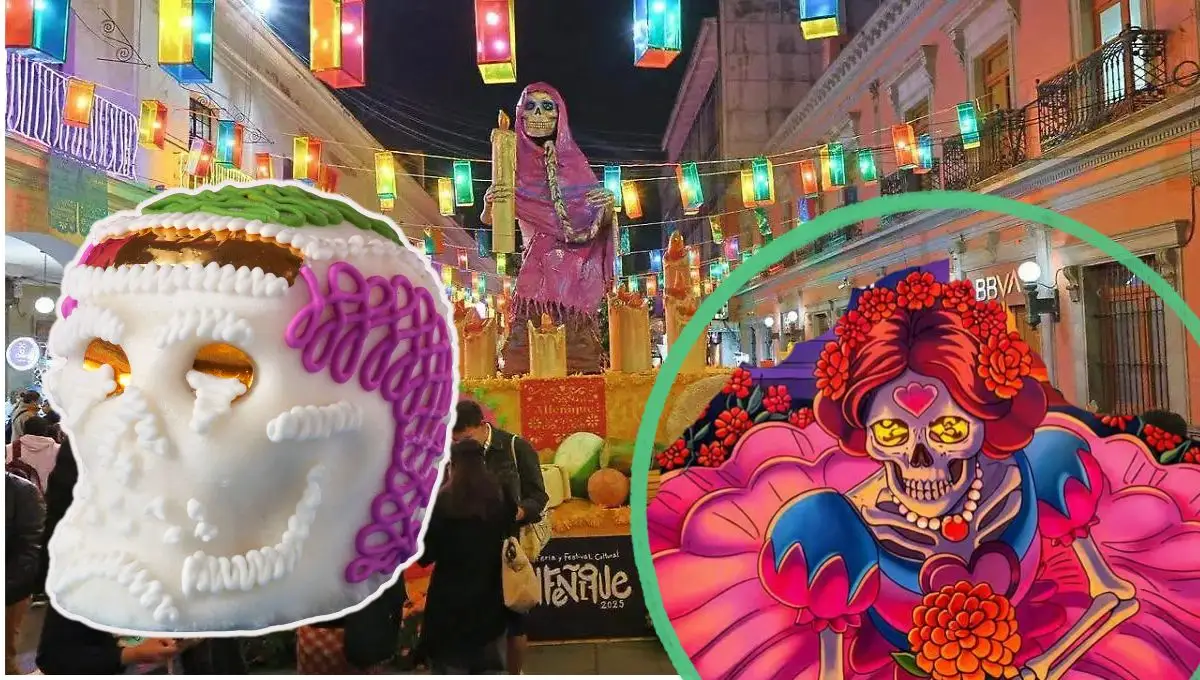 alfenique que es este dulce tradicional en nicaragua
