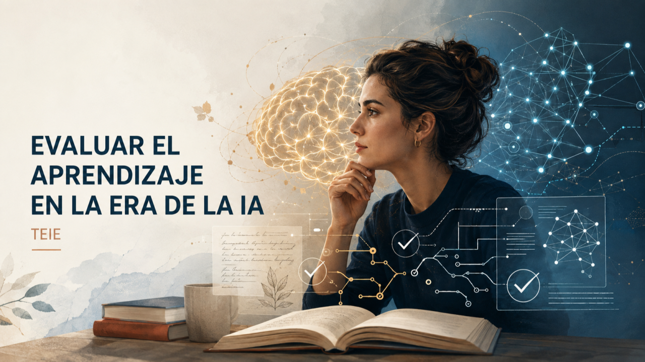 ALGEBRÁICAMENTE: Qué SIGNIFICA EVALUAR expresiones 7 algebraicamente que significa evaluar