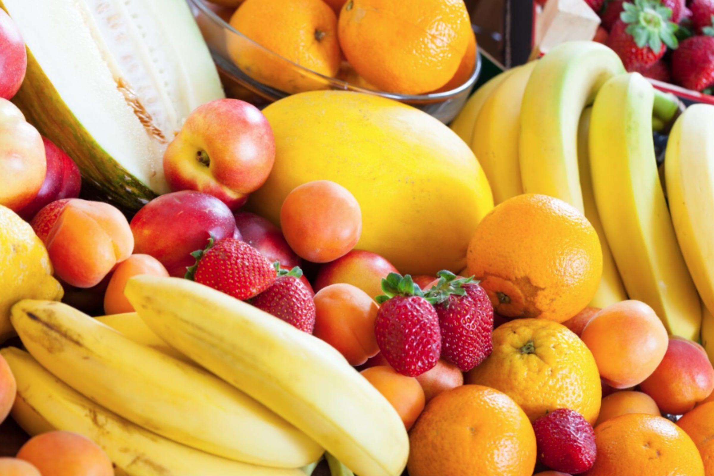 alimentos descubre su clasificacion segun origen