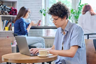 ALMACENAMIENTO: Qué SIGNIFICA REALMENTE y Cómo ALMACENAR 2 almacenamiento que significa realmente y como almacenar
