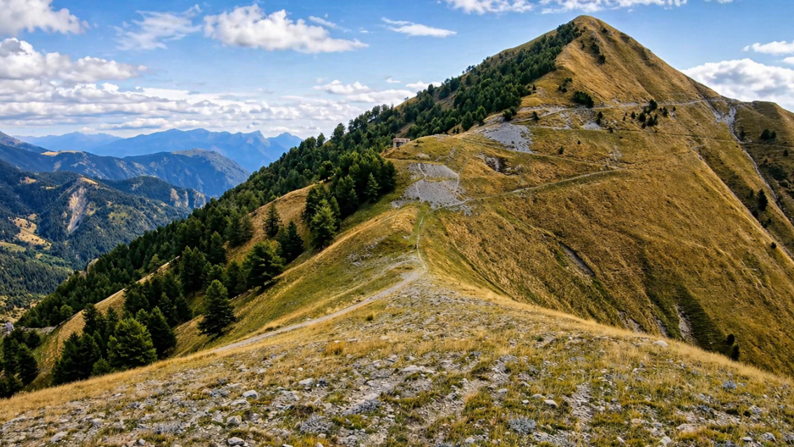 ALPES: Sorprendente Definición y Secretos Revelados 2 alpes sorprendente definicion y secretos revelados