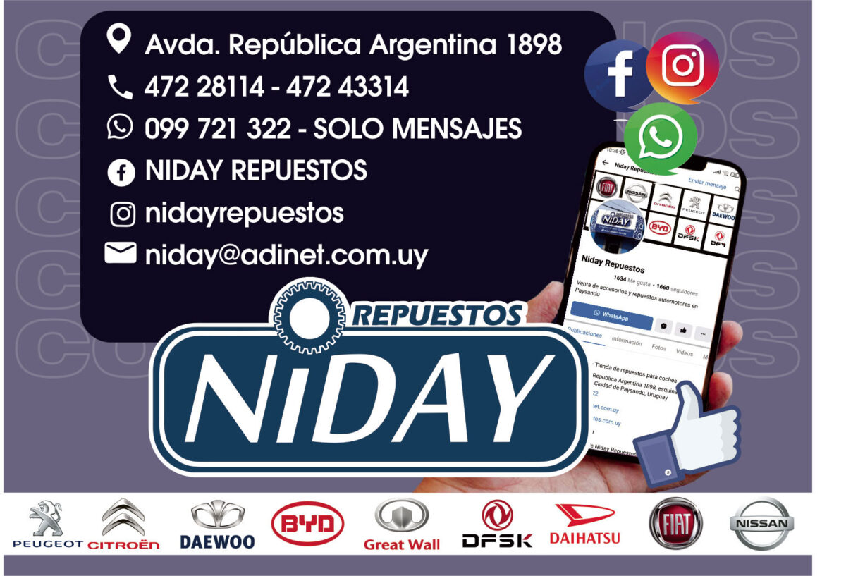 alucinaciones hipnagogicas que ocultan de tu salud