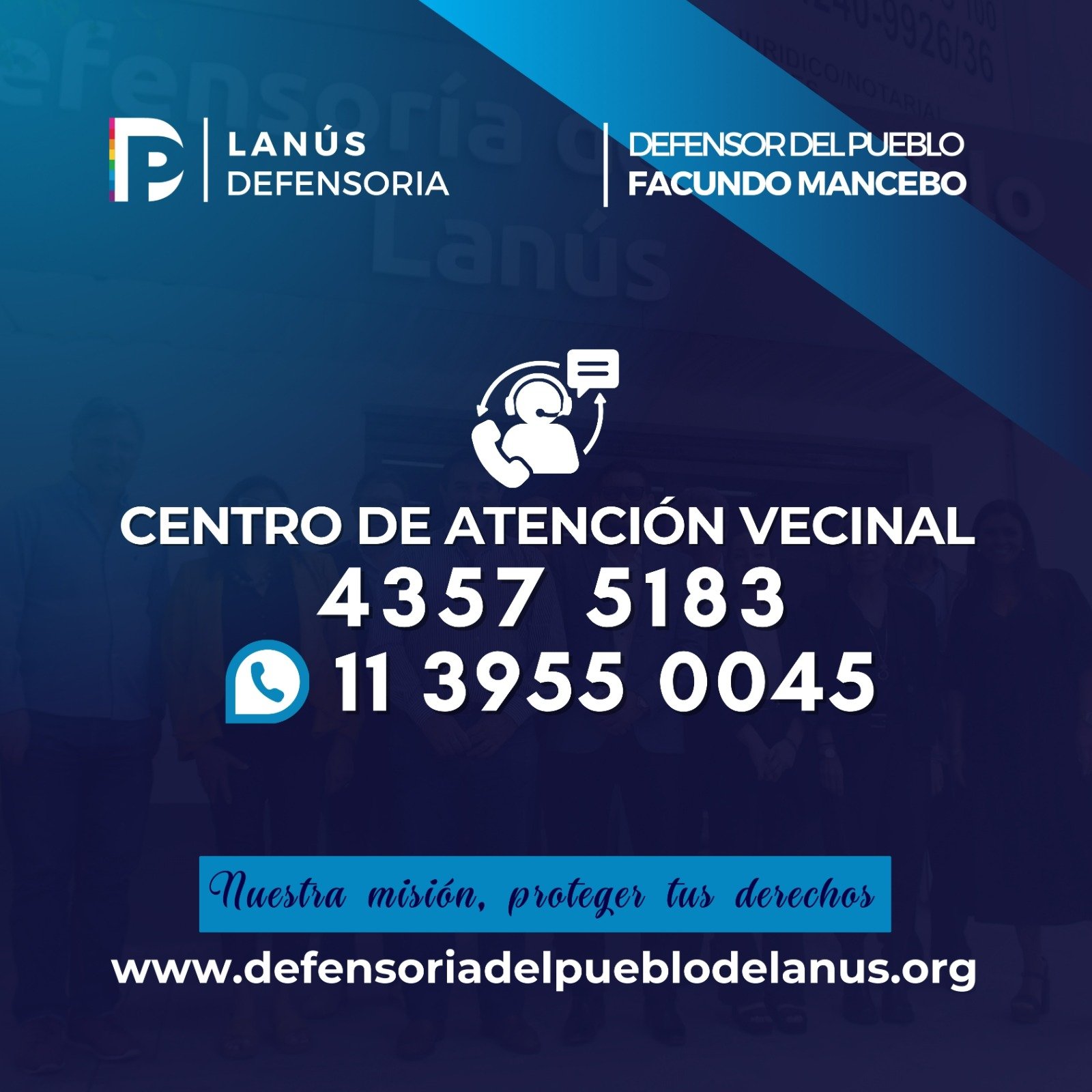Ambivalencia: Qué SIGNIFICA y ejemplos REVELADORES 2 ambivalencia que significa y ejemplos reveladores