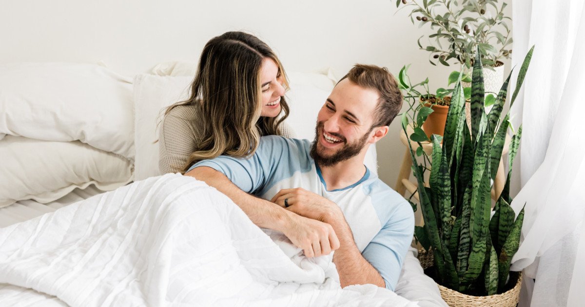 AMISTAD ENTRE UN HOMBRE Y UNA MUJER ¡Descúbrelo! 4 amistad entre un hombre y una mujer descubrelo