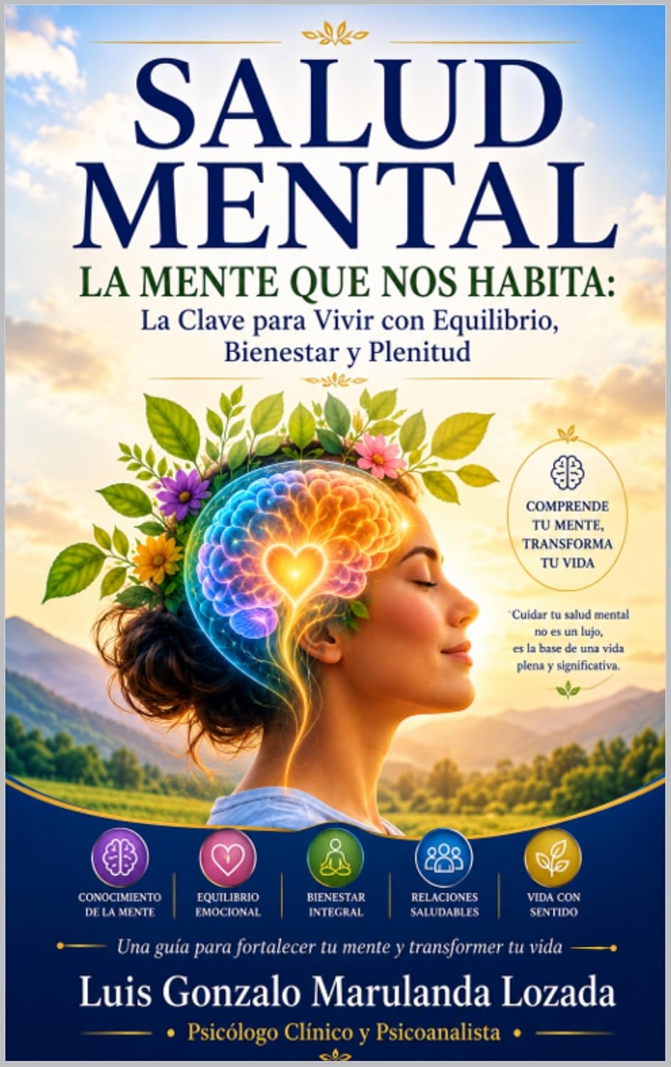 Amitriptilina: Clave para tu bienestar y salud mental 2 amitriptilina clave para tu bienestar y salud mental
