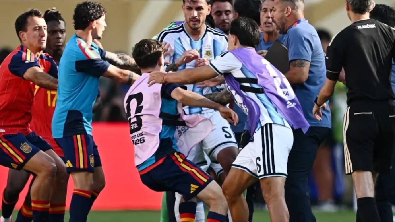 amonestado que es la amonestacion en el deporte