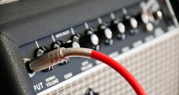 AMPLIFICADOR: Descubre Tipos Sorprendentes que No Conocías 2 amplificador descubre tipos sorprendentes que no conocias