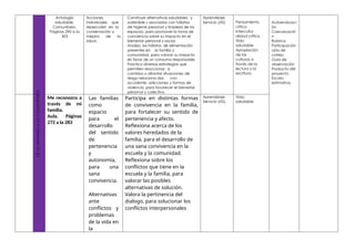 Análisis Crítico: Guía Completa para Realizarlo Perfecto 7 analisis critico guia completa para realizarlo perfecto
