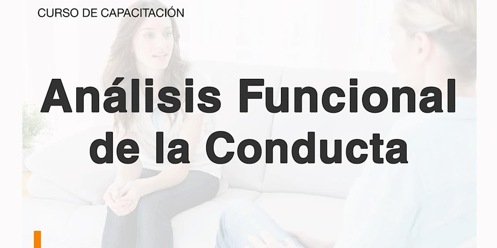 ANÁLISIS FUNCIONAL DE CONDUCTA: QUÉ OCULTA DESCÚBRELO 2 analisis funcional de conducta que oculta descubrelo