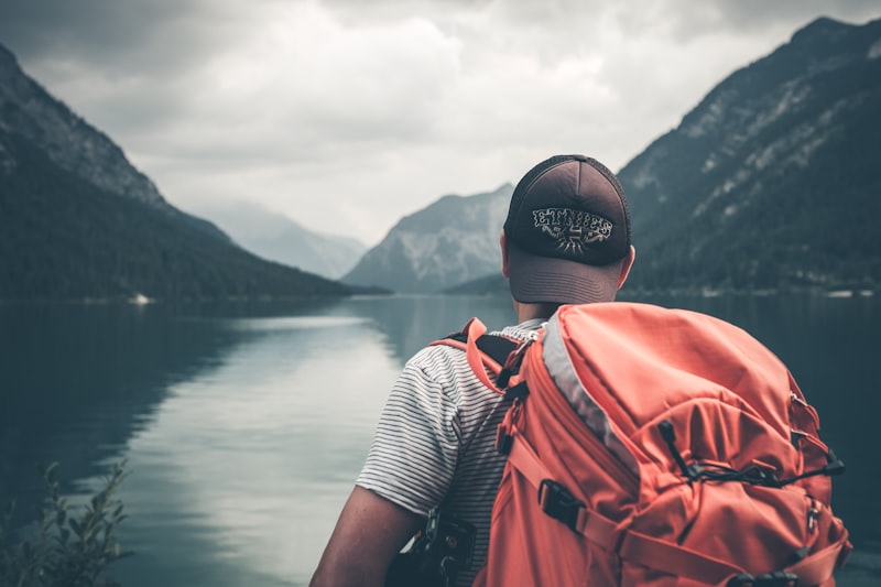 anden redefiniendo tus viajes y experiencias unicas