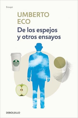andrajoso que significa y su interesante concepto