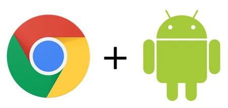 android descubre su definicion y caracteristicas clave