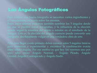 angulos nulos significado y ejemplos inesperados