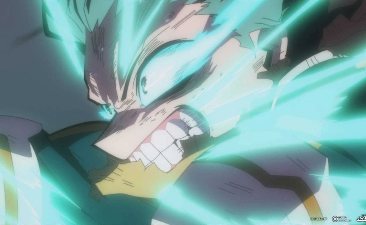 anime descubre sus increibles secretos y caracteristicas
