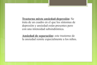 ansiedad con depresion que oculta el cuadro f412