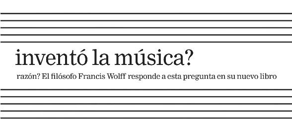 anticipacion en la musica que es y por que importa