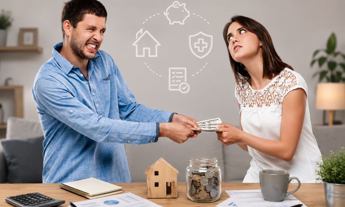 Anticipación: Qué Significa y Cómo Puede Beneficiarte 2 anticipacion que significa y como puede beneficiarte