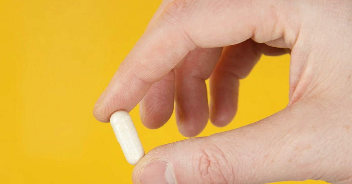 anticolinergicos sorprendentes beneficios y riesgos