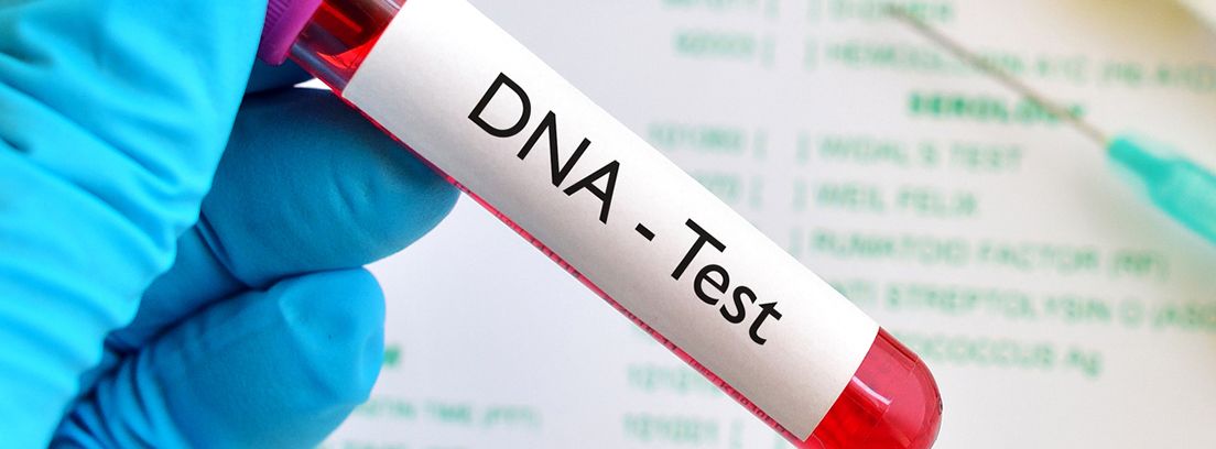 antigenos descubre los tipos y ejemplos sorprendentes