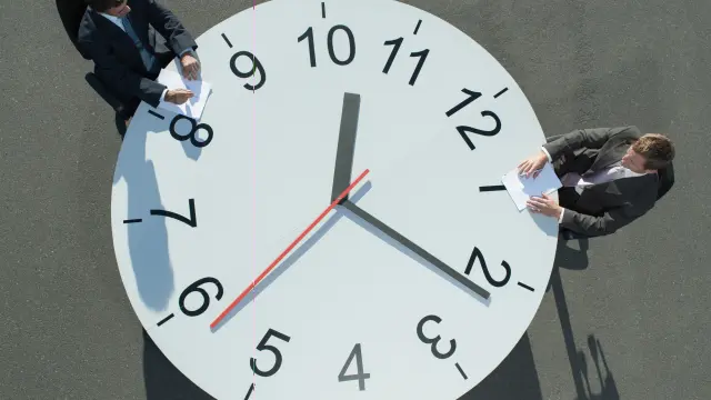 Antigüedad: DESCUBRE su IMPORTANCIA en el TRABAJO 2 antiguedad descubre su importancia en el trabajo