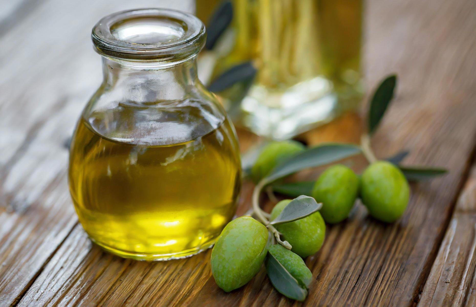 antioxidantes beneficios clave que transformaran tu salud