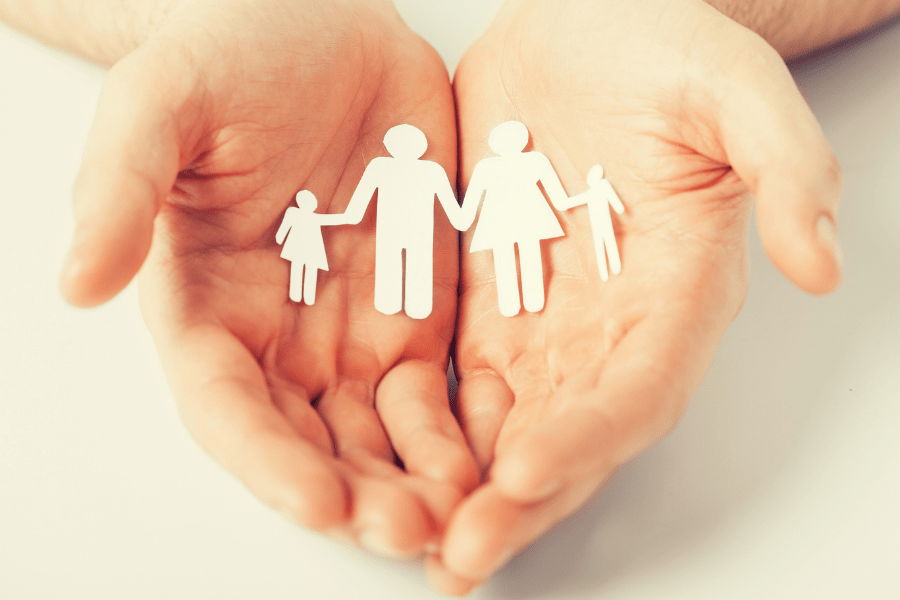 Antivalores Revelados: Cómo Impactan Tu Vida Diaria 2 antivalores revelados como impactan tu vida diaria