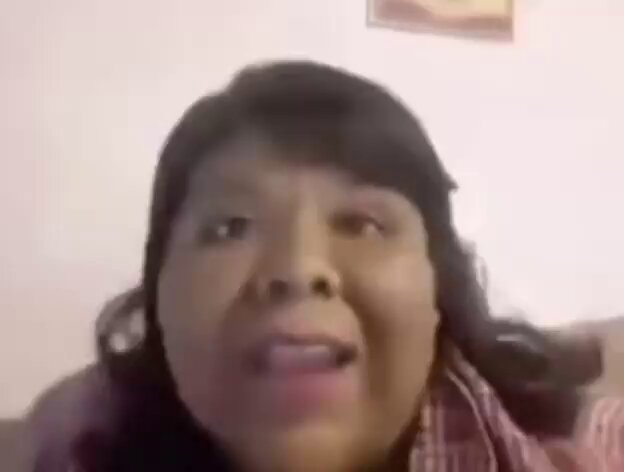 antorcha significado y origen que te sorprenderan