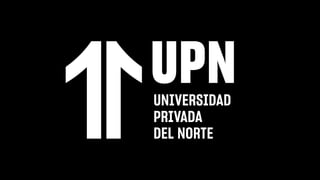 antropometria que son las medidas antropometricas