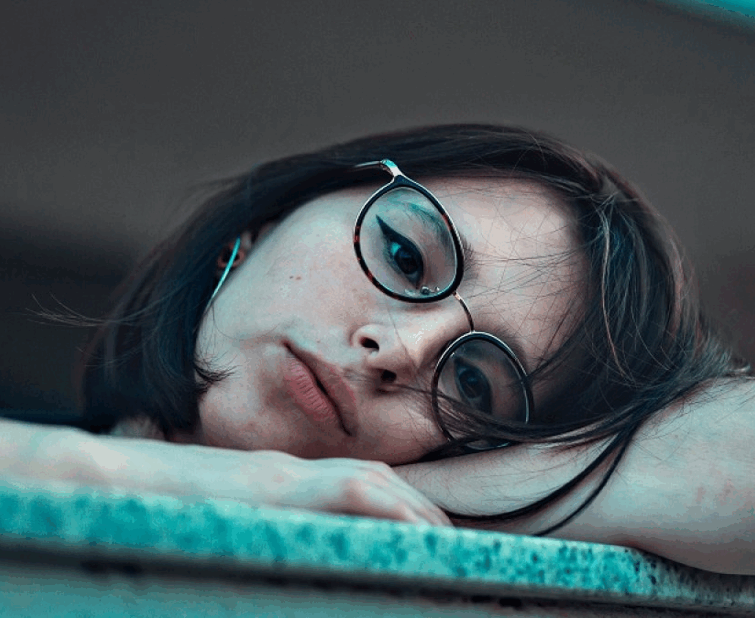 Apatía: DESCUBRE sus SÍNTOMAS y CAUSAS Ocultas 2 apatia descubre sus sintomas y causas ocultas